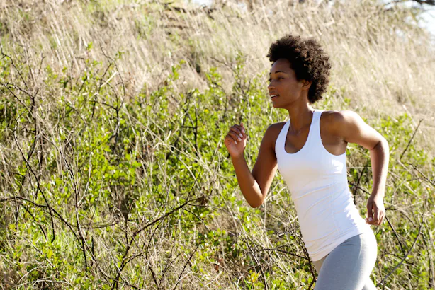 Exercise Boosts Your Brain Health Over Time, According To New Research