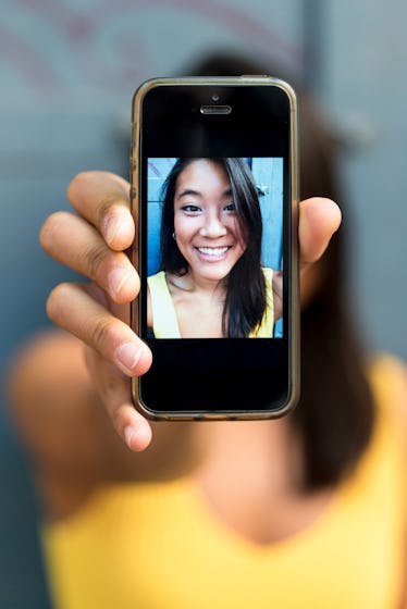 Cute matching profile pictures for you : r/LongDistance