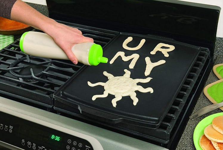 Tovolo Pancake Pen