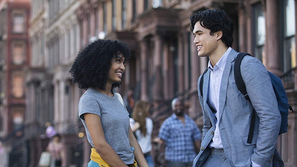 18 Sad Spring 2019 Movies That’ll Have You Tearing Up With More Than ...