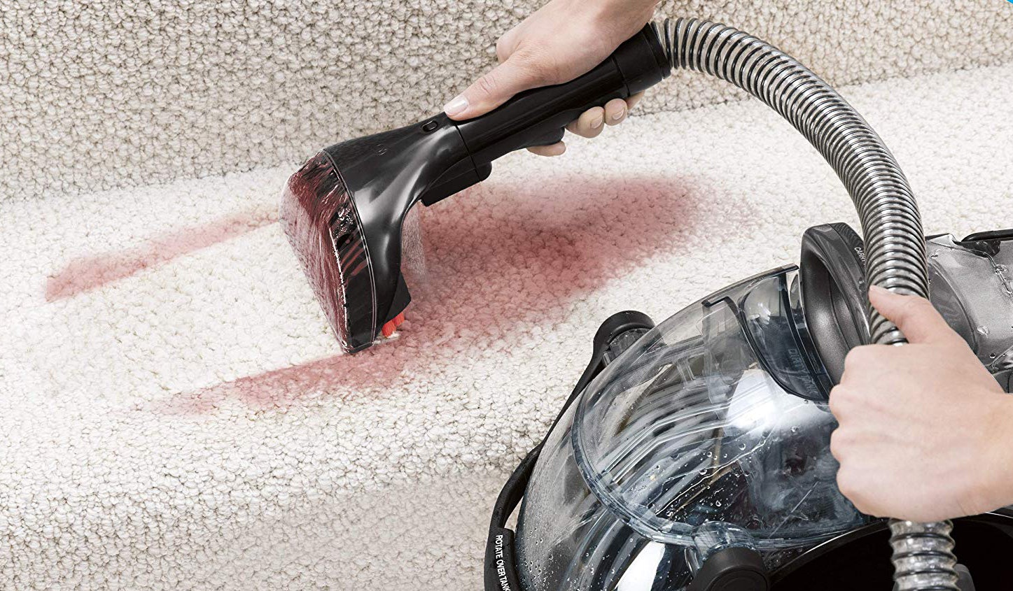 The 4 Best Upholstery Cleaners   42c49d55 5482 4da1 B7db 20aac49e9d4f Best Upholstery Cleaners 