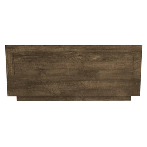 10 Headboards Under 100 That’ll Transform Your Bedroom For Spring