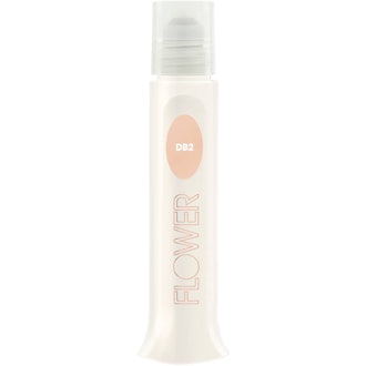 Flower D.B. Daily Brightening Undereye Cover Cream Concealer