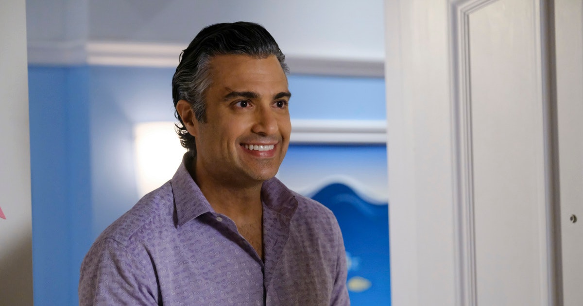 23 Rogelio Quotes From Jane The Virgin That Prove He S Got Wisdom And A Flair For The Dramatic