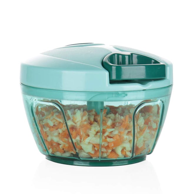 Ourokhome Mini Garlic Chopper