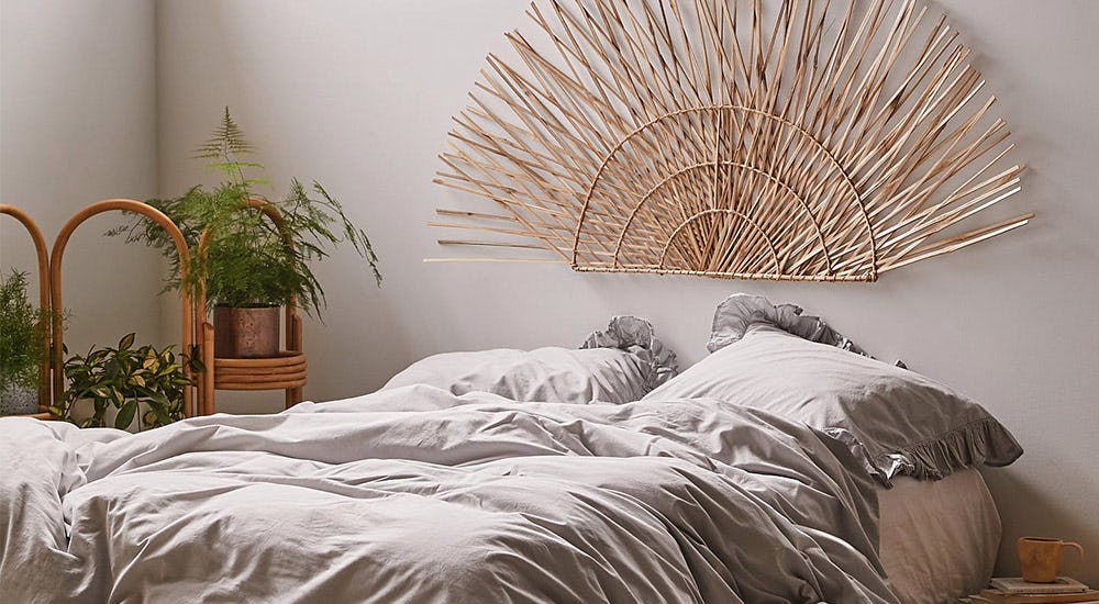 bed bath and beyond coupon code 2020