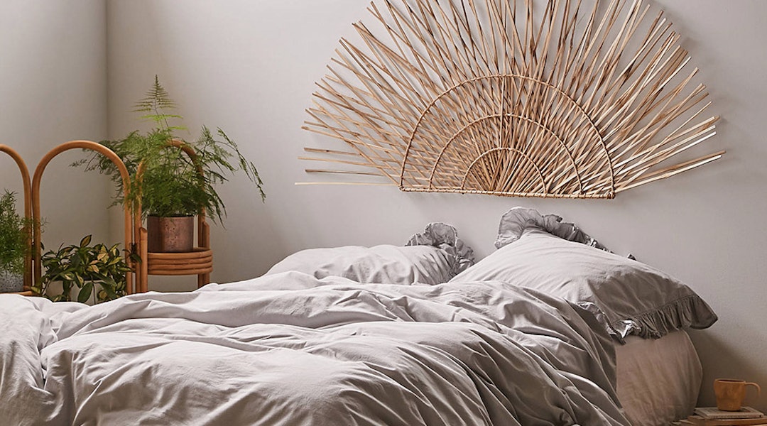 bed bath and beyond coupon code 2020 bed bath and beyond coupon code 2020