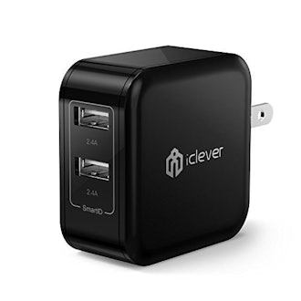 iClever Boost Cube