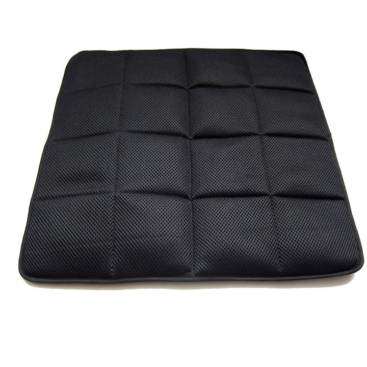 DGQ Deodorizer Seat Cushion