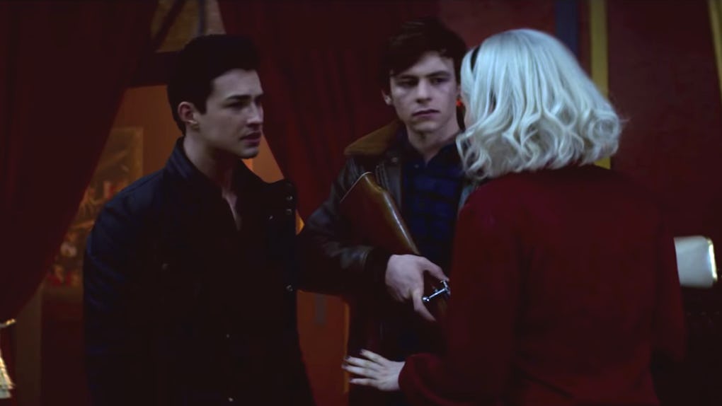 Adventure Dating In Harvey Adventure Dating In Harvey