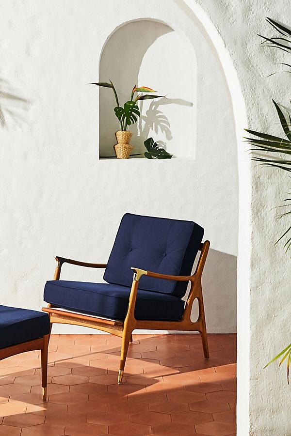 Anthropologie S 2019 Summer Home Collection Is The Prettiest Way To Add   A354c698 F42b 4103 Ac51 B7abb7734c0f A45246405aa 041 B 