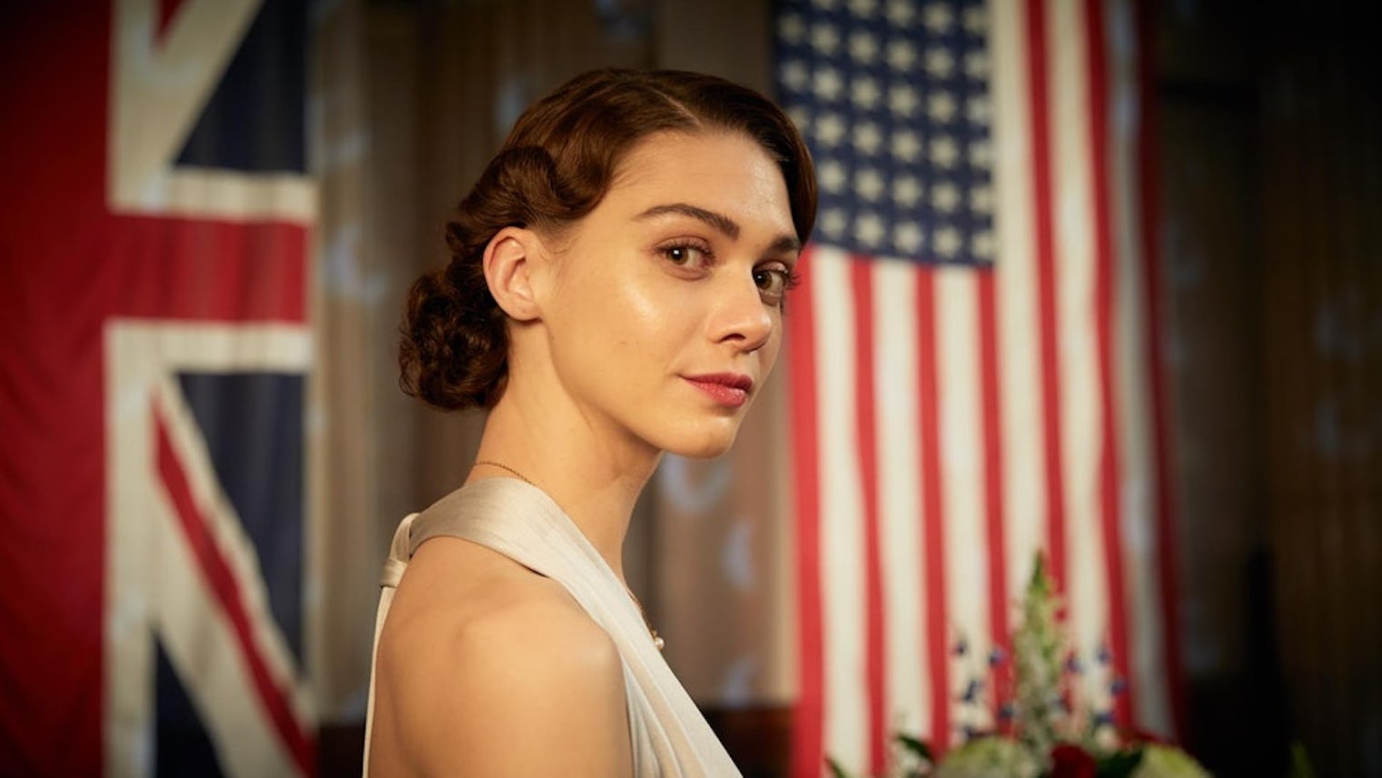 Is 'Traitors' Based On A True Story? It Explores A Fraught Time In History