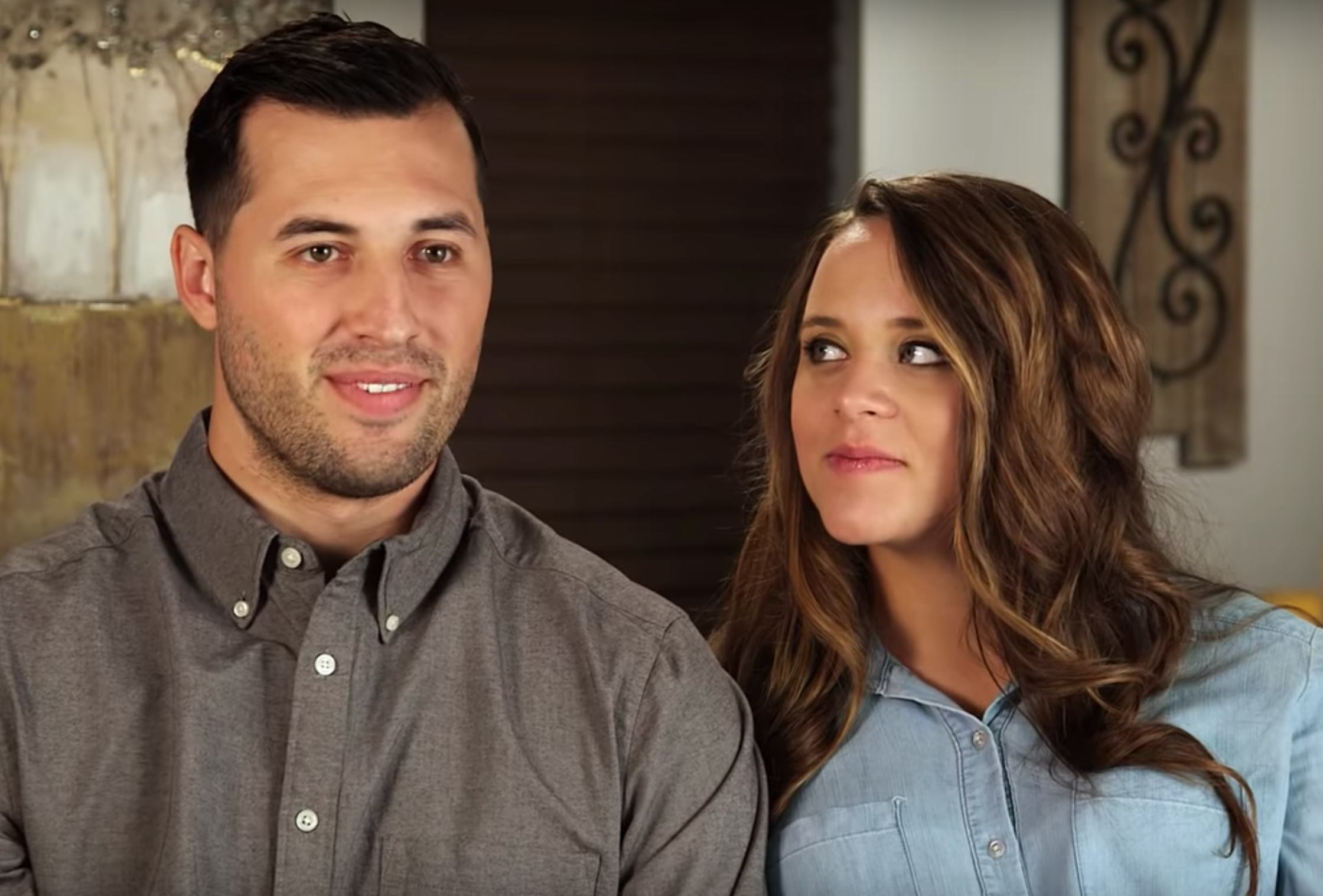Is Jinger Duggar Moving? The 'Counting On' Star Is Relocating Out West