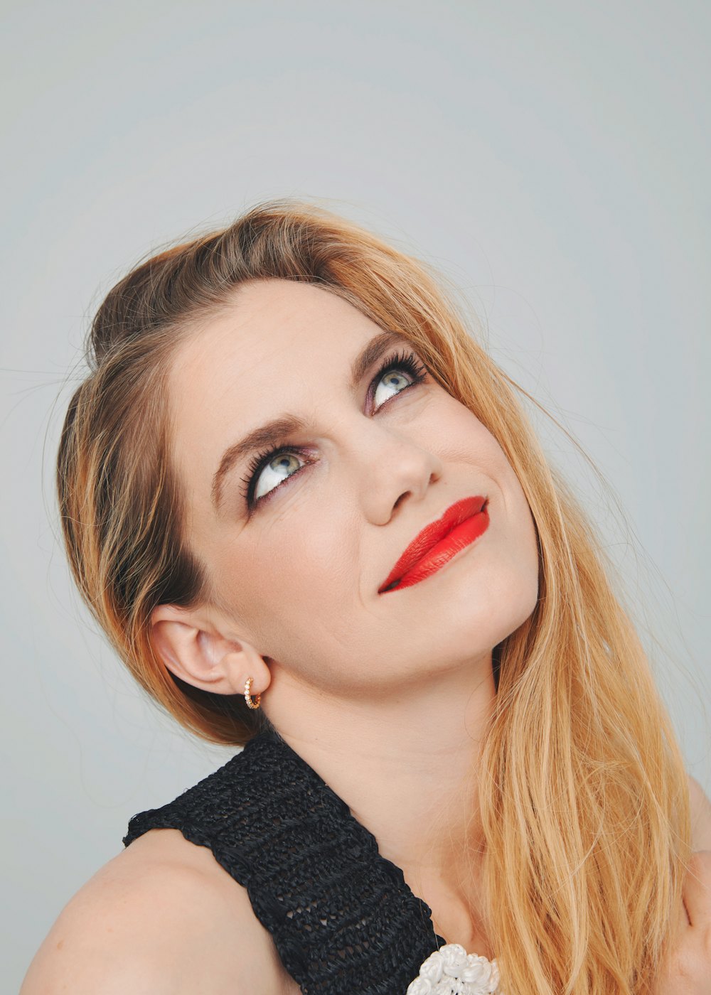 How Veep Star Anna Chlumsky Became An Unlikely Comedy Hero