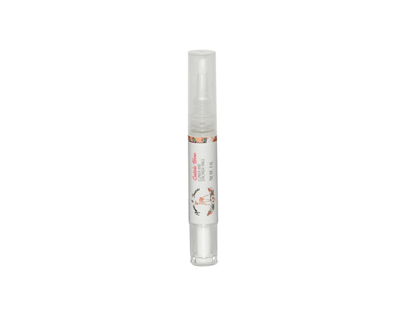 Flora & Fauna Cuticle Oil