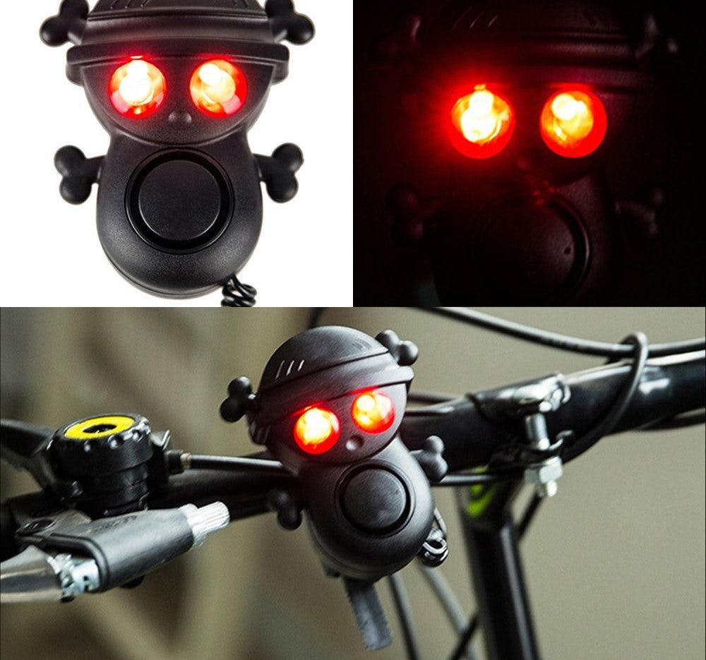 40 Genius Items That Are Most Added To Amazon Wish Lists