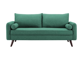 Carmel Mid Century Modern Sofa - Lifestyle Solutions