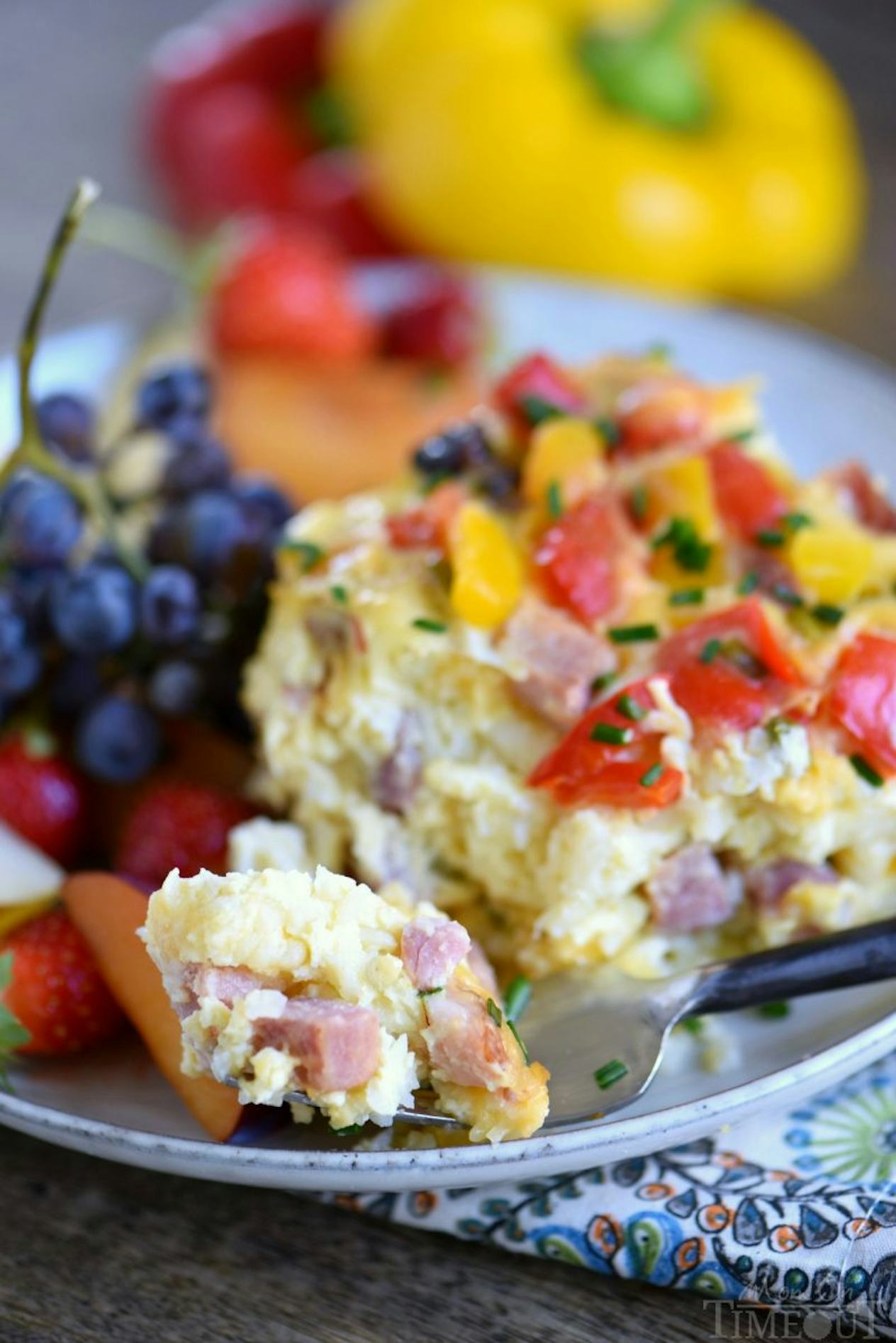 11 Easter 2019 Crock-Pot Recipes For An Easy Breezy Sunday Meal