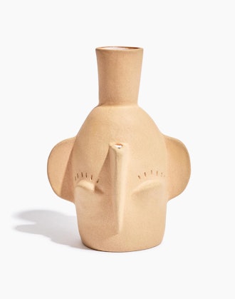 Heritera Porcelain Dreamers Vase