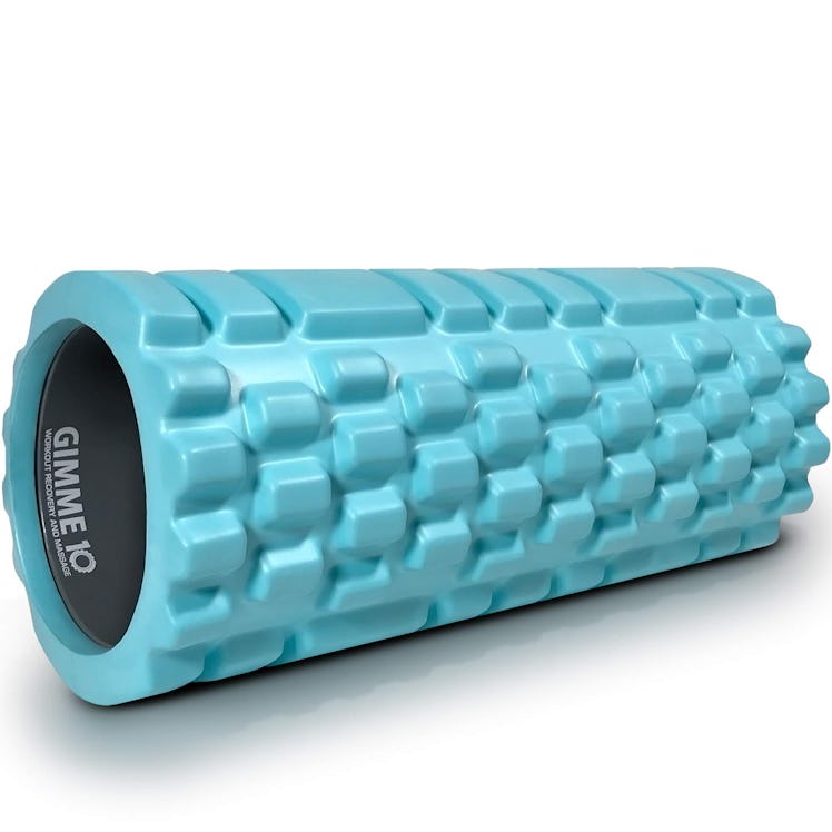 Gimme 10 Foam Roller 