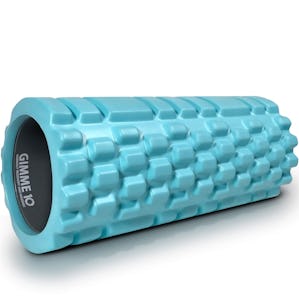 The Best Workout Equipment For A Small Apartment If Your Exercise Space ...