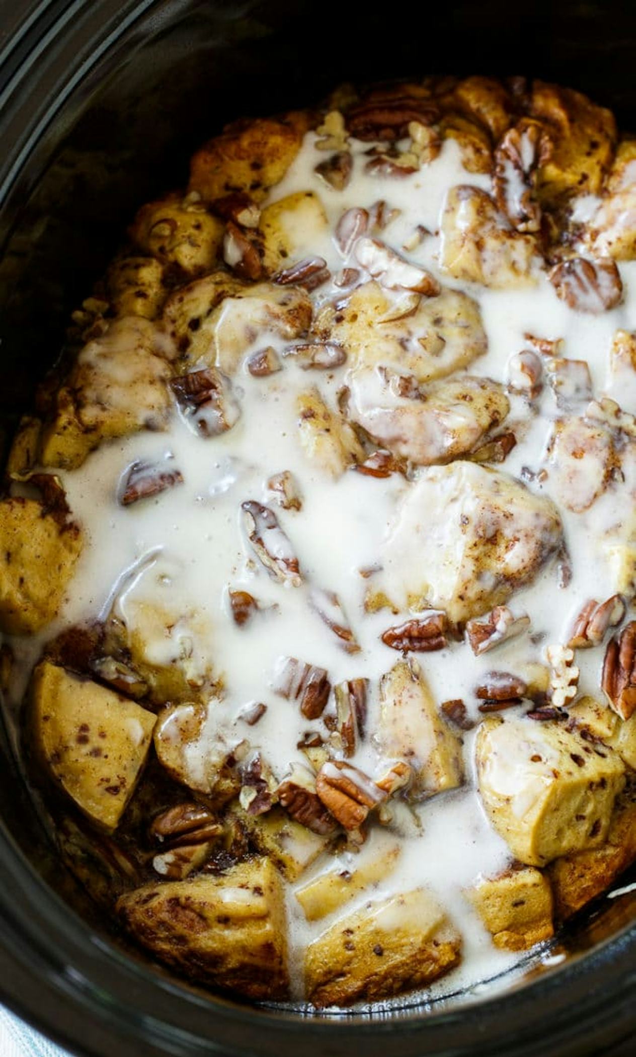 11 Easter 2019 Crock-Pot Recipes For An Easy Breezy Sunday Meal