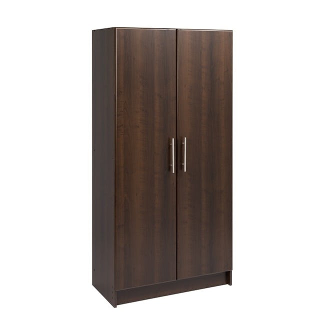 Prepac 'Winslow Elite' 32-inch Storage Cabinet
