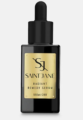 Saint Jane Radiant Remedy Serum 30ml