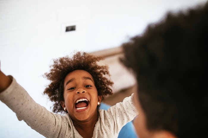 easy april fools' day pranks to play on kids