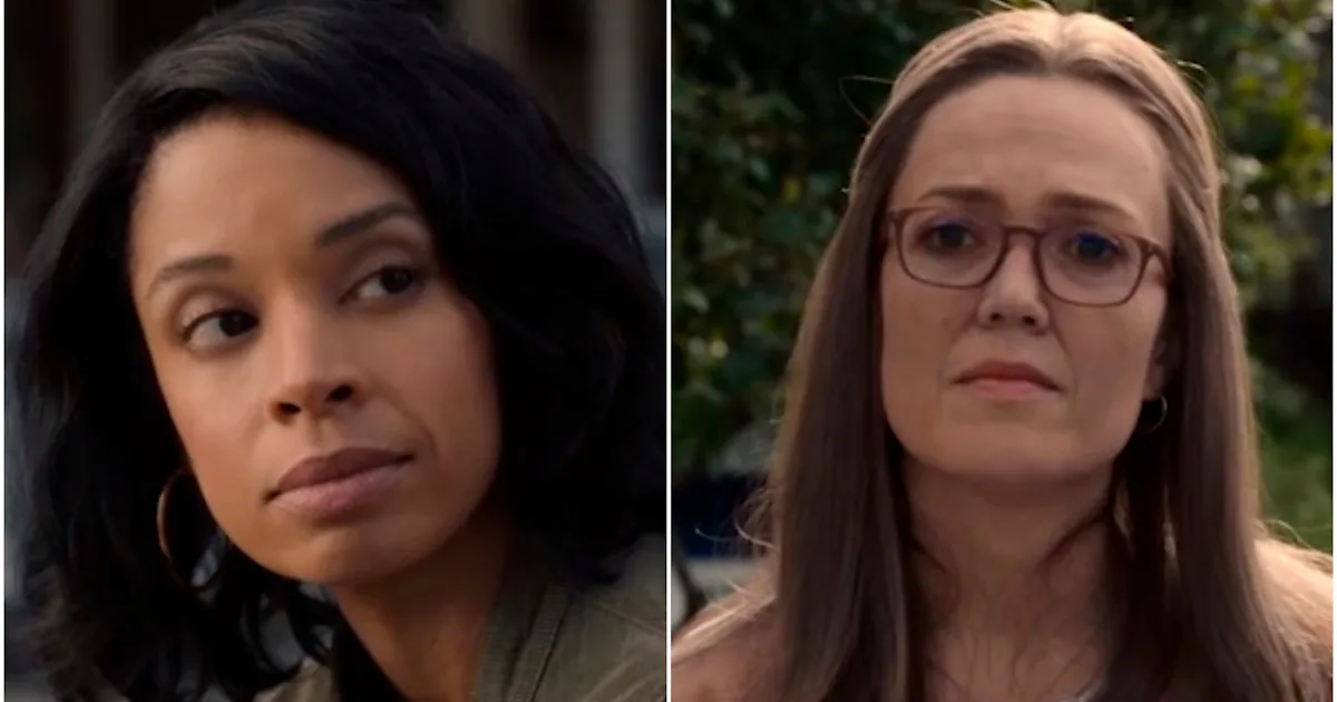 What Happened To Beth On This Is Us