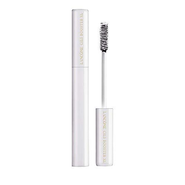 Lancôme Cils Booster XL Mascara Enhancing Base