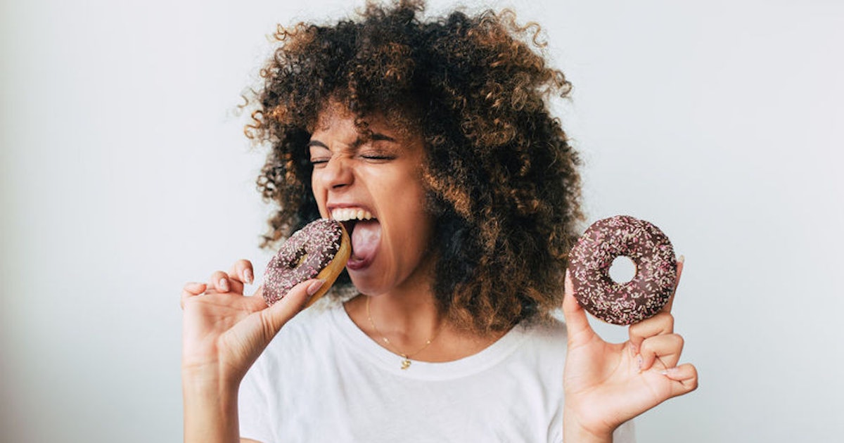 Elite Daily On Flipboard Kourtney Kardashian Youtube