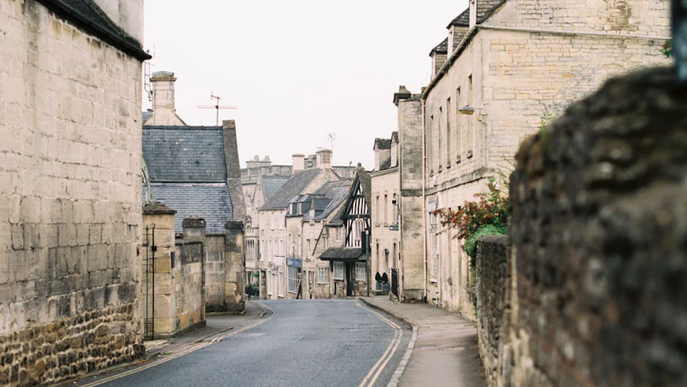 Good Places To Travel Alone In The Uk Because You Dont Good Places To Travel Alone In The Uk Because You Dont