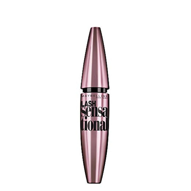 Maybelline Lash Sensational Mascara