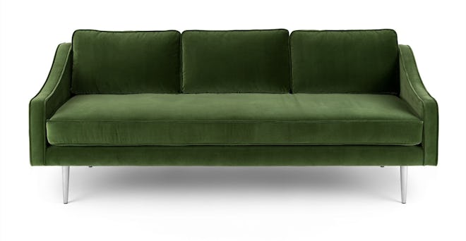 Mirage Sofa