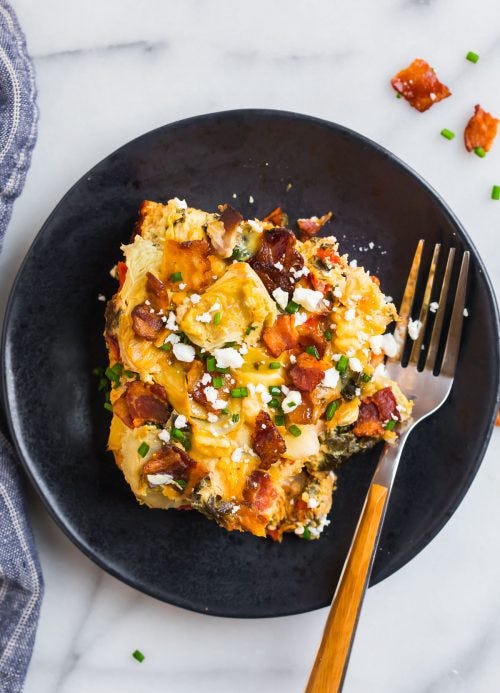 11 Easter 2019 CrockPot Recipes For An Easy Breezy Sunday Meal