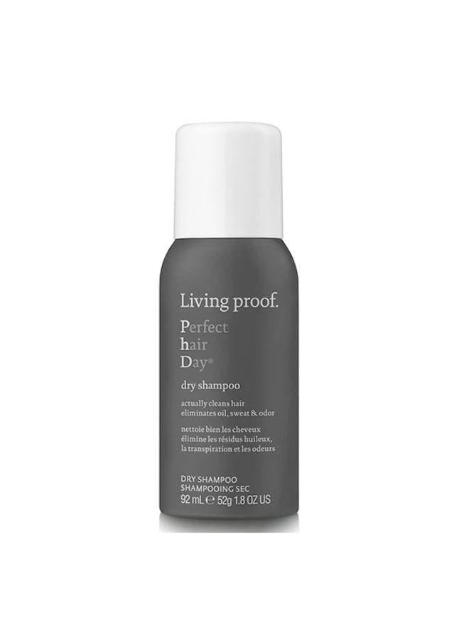 Perfect Hair Day™ Dry Shampoo