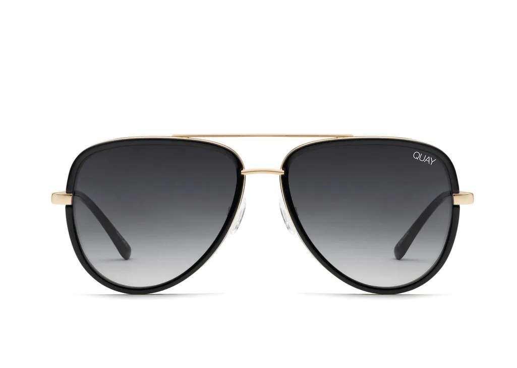 J.Lo x Quay Sunglasses Are Here & You Have To See The  display picture 3