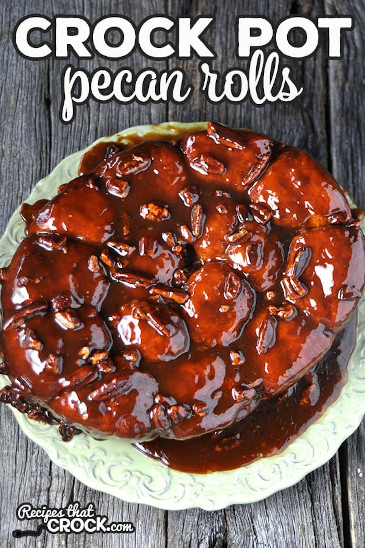 11 Easter 2019 Crock-Pot Recipes For An Easy Breezy Sunday Meal