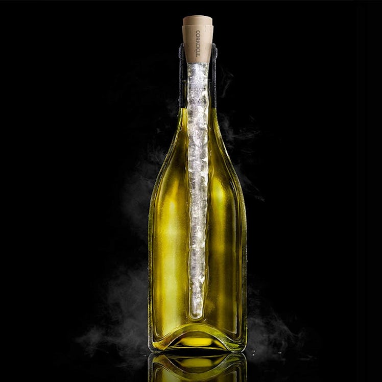 Corkcicle Classic Wine Chiller