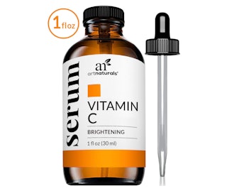 Art Naturals Vitamin C Serum