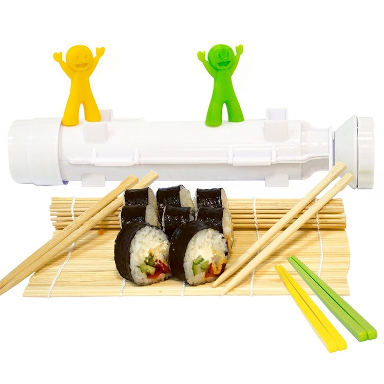 Cook&Life Sushi Bazooka