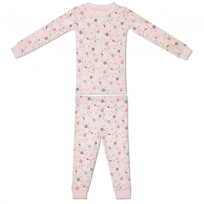20 Best Kids' Pajamas Brands That Are UnderTheRadar — For Now