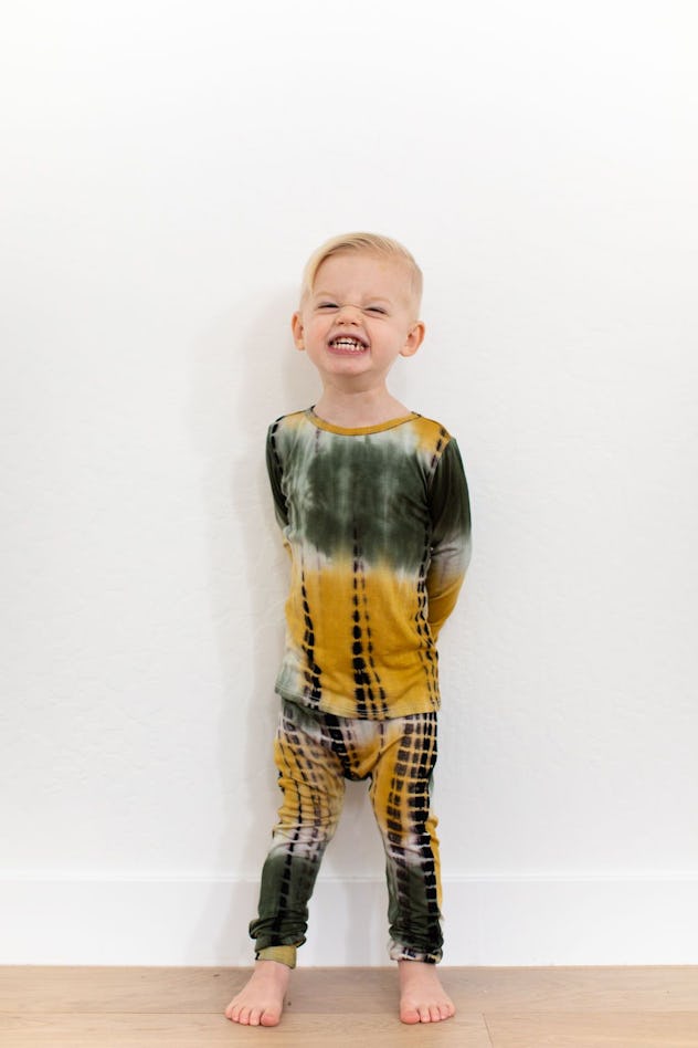 20 Best Kids' Pajamas Brands That Are UnderTheRadar — For Now
