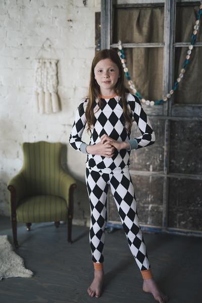 20 Best Kids' Pajamas Brands That Are UnderTheRadar — For Now
