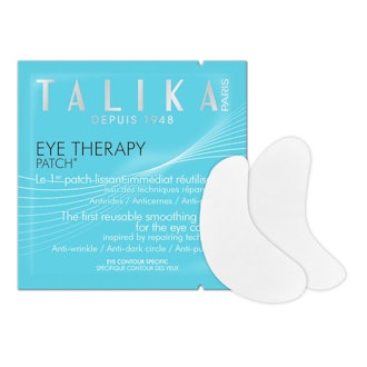 Talika Eye Therapy Patch 6-ct