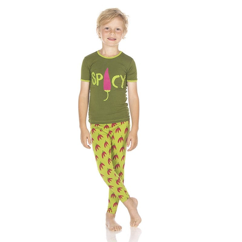 20 Best Kids' Pajamas Brands That Are UnderTheRadar — For Now