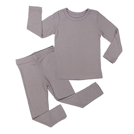 20 Best Kids' Pajamas Brands That Are UnderTheRadar — For Now