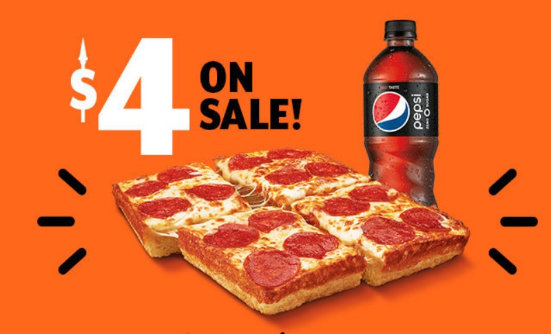 Little Caesars 4 Lunch Combo With Pepperoni Pizza Pepsi Is A Tasty Deal   22aa9543 0c6c 4f80 9d6e 3741ce777508 Untitled Design 10 