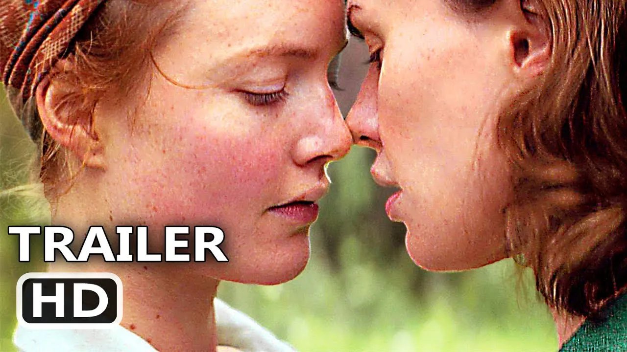 11 Romantic Spring 2019 Movies That’ll Inspire You To Shoot Your Shot